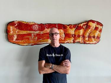Because Bacon image