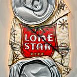 Collection Featured Sculptures