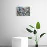 minimalist interior