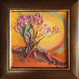 Collection OIL PAINTING