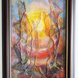 Collection OIL PAINTING