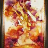 Collection ACRYLIC PAINTING