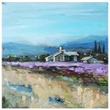 Collection OIL PAINTING 1