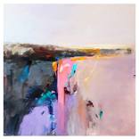 Collection OIL PAINTING 1