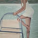 Float by Elif Yaman