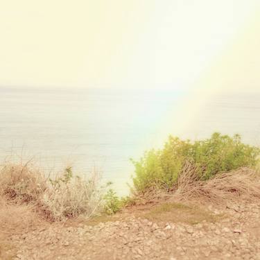 Print of Seascape Photography by Henri ODABAS