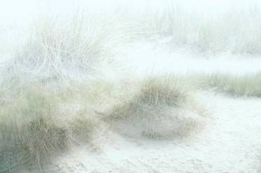 Misty dune  - thumb