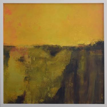 Paula Kemp Artworks | Saatchi Art