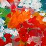 view additional image 4
