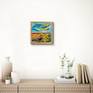 view additional image 5