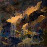 III by Shannon Evans