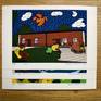 Limited edition of each image - 10