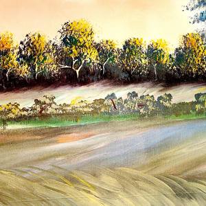 Collection Road '2' Africa (African Wildlife)