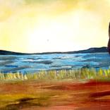Collection Road '2' Africa (Rivers & Lakes)