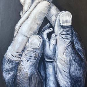 “Tenderness”