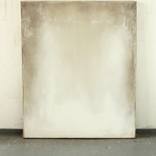 white marks by Christian Hetzel
