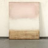 pink white brown by Christian Hetzel