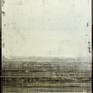 view additional image 1