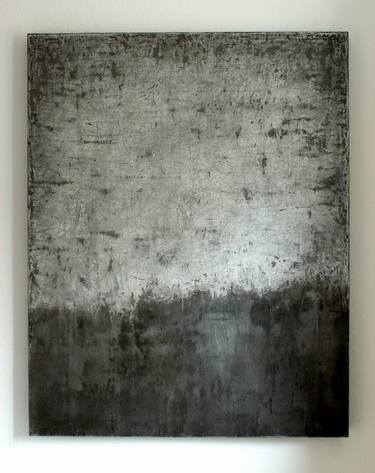 monochrom concrete painting thumb