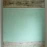 Collection Brutalist Art