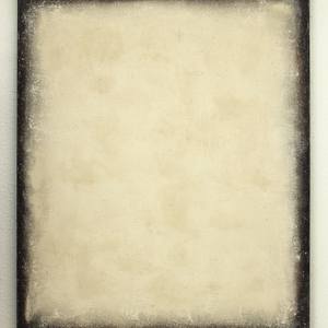 Collection New This Week 7-21-2014