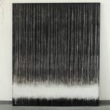 Collection Minimalism Collection Inspired by Agnes Martin