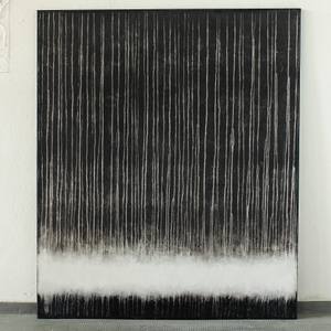 Minimalism Collection Inspired by Agnes Martin