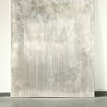 Collection Minimalism Collection Inspired by Agnes Martin