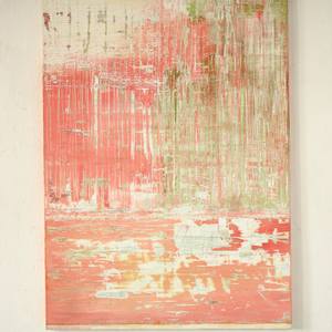 Collection Contemporary Abstracts