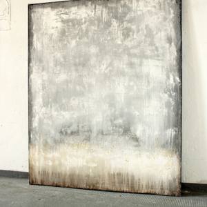 Collection Summer of Travel: Spotlight on German Artists