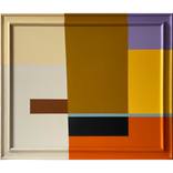 Collection Curator Picks: The Other Art Fair London