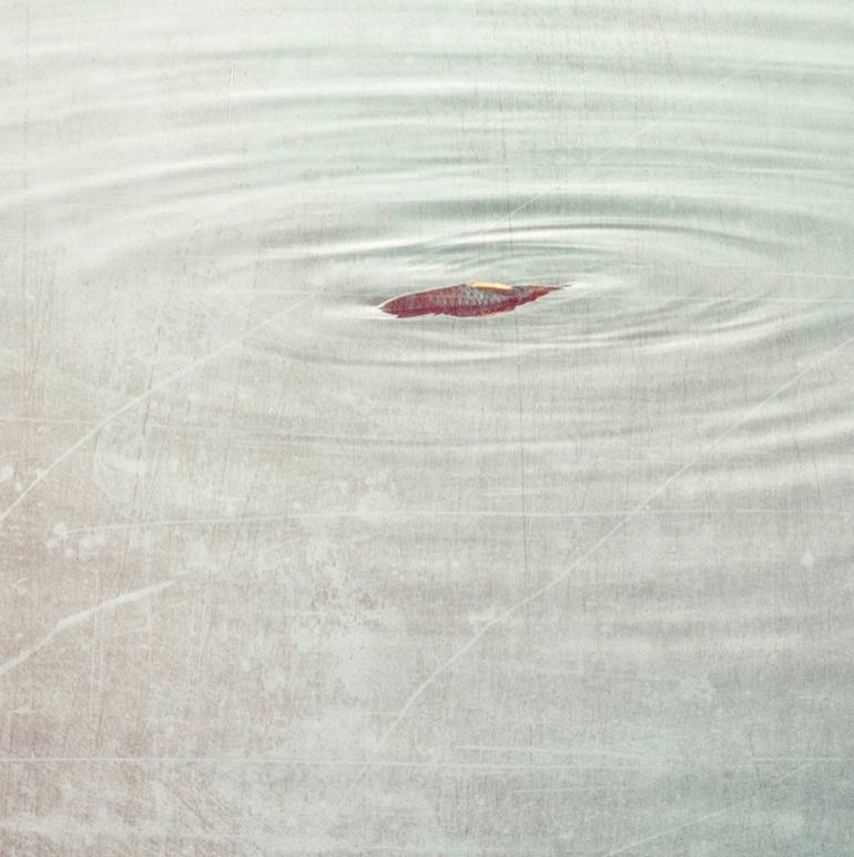 Original Digital Art Abstract Photography by Jorge Omeñaca