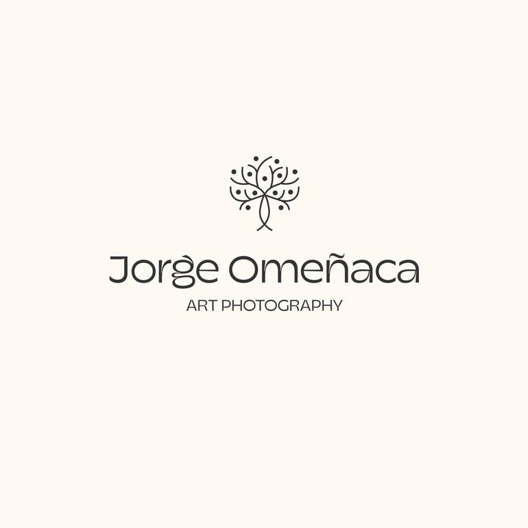 Original Fine Art Floral Photography by Jorge Omeñaca