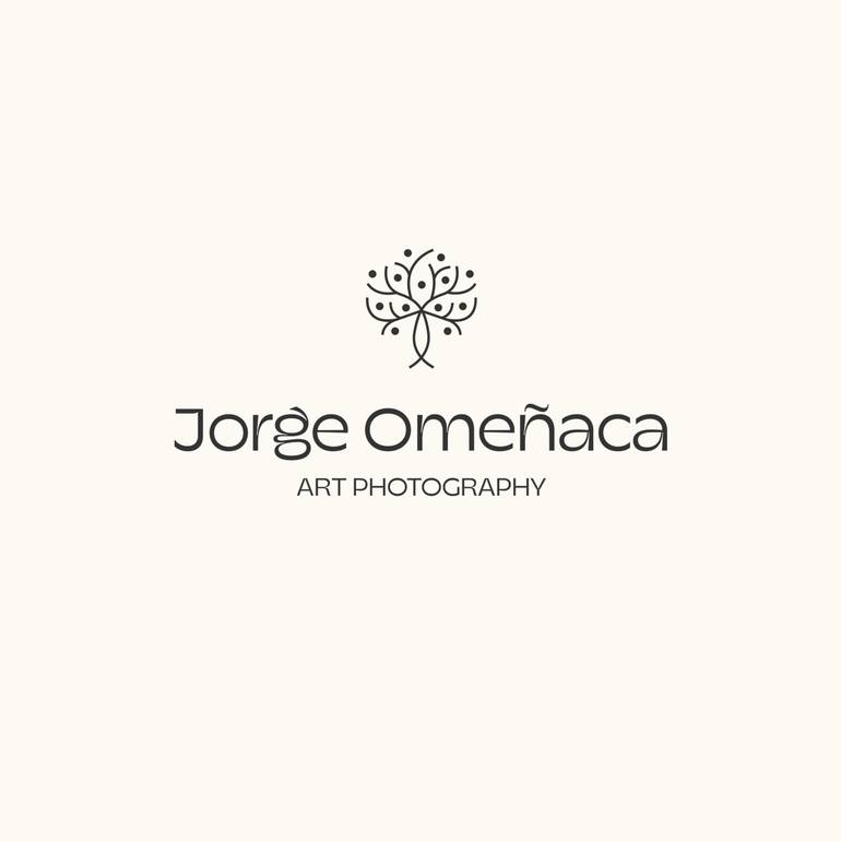 Original Floral Photography by JORGE OMEÑACA