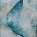 In The Quiet Stillness by Irena Belcovski