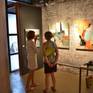 Arta Gallery, Toronto ON