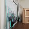 side view (in the studio)