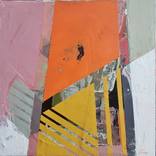 Collection Abstract art