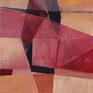 Collection Color Theory: Inspired by Paul Klee