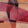 Collection Color Theory: Inspired by Paul Klee