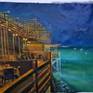 view additional image 1