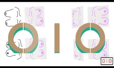 O I O _ 23 _ B R E A S T12.39.57 thumb