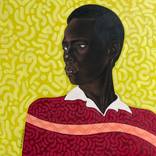 Collection Trending Now: Portraits