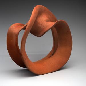 Collection Best of Sculpture