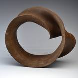 Collection The Finishing Touch