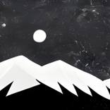 Collection Digital Art: Natural Landscapes