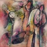 Collection Preview: Los Angeles 'Under $500' Exhibition