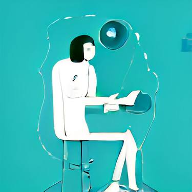 Shall we take our chatbot to the next level thumb