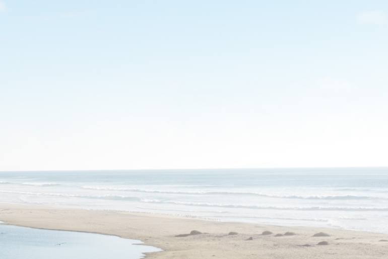 Original Surrealism Fantasy Photography by Marc Simon