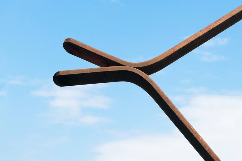 Original Surrealism Fantasy Photography by Marc Simon